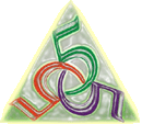5 (отлично) по Истории!
