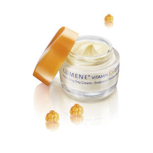 крем для лица)