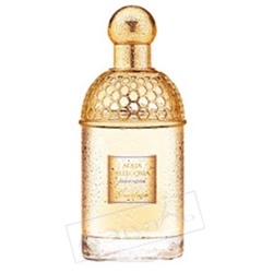 GUERLAIN Aqua Allegoria