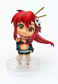 Nendoroid Yoko