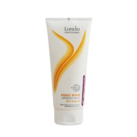 Londa Интенсивная маска для поврежденных волос Visible Repair Intensive Mask