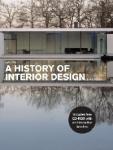 History of Interior Design (3 ed) w/CD