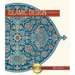 Islamic Design