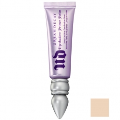 Urban Decay Eyeshadow Primer Potion