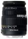 Sigma Pentax AF 50-200 mm F/4-5.6 DC OS HSM