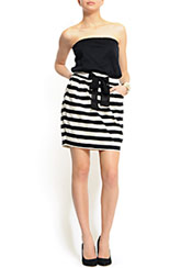 ПЛАТЬЕ TSC GHOST.mango