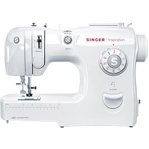 SINGER® Inspiration™ Sewing Machine