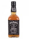 jack daniels