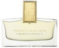 Tuberose Gardenia by Estee Lauder