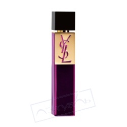 YSL Elle Intense Eau de Parfum