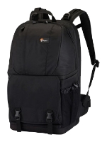 Lowepro Fastpack 350