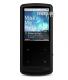 Cowon iAudio 9 - 8Gb Black