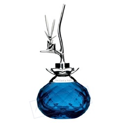 Туалетные духи VAN CLEEF Feerie