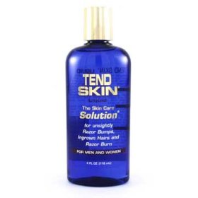 Tend Skin Liguid