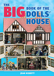 The Big Book of the Dolls' House