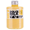 гель для душа Dolce Milk "молоко и банан"