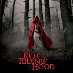 Red Riding Hood