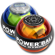 Powerball