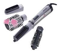 BaByliss 2735E – Фены и приборы для укладки – Яндекс.Маркет