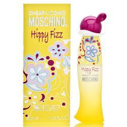 moschino hippy fizz