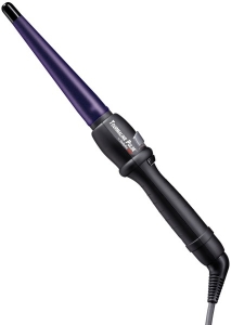 BaByliss BAB2280E