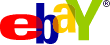 Разобраться с ebay