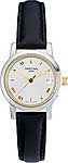 CERTINA 250.1094.44.16