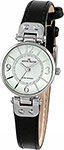 ANNE KLEIN 9443 WTBK