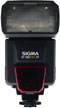 Вспышка Sigma EF-530 DG ST