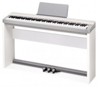 CASIO PX-130WE