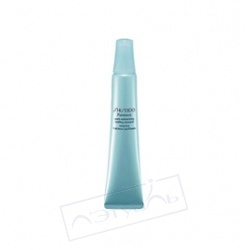 Shiseido Pore Minimizing Cooling Essense