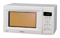 микроволновка Samsung CE2738NR