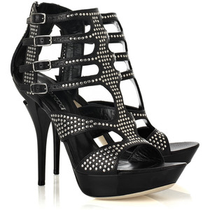 туфли Emilio Pucci