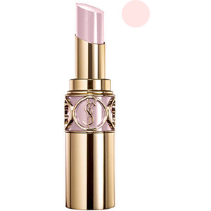 Yves Saint Laurent Rouge Volupte № 7