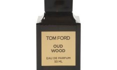 Духи OUD WOOD от Tom Ford