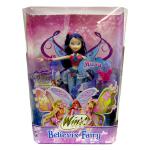 Кукла Winx Муза