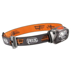 Фонарик Petzl Tikka XP2