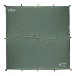 Тент Terra Incognita Tarp 4x5