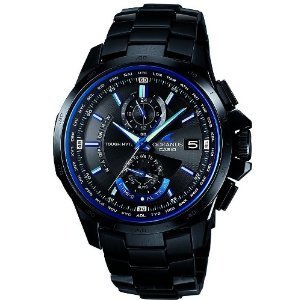 CASIO OCEANUS  OCW-T1000B