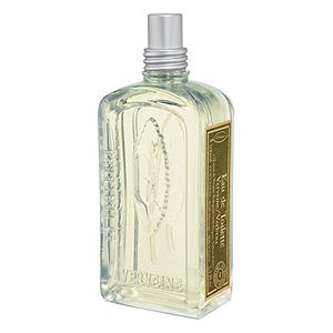 l'Occitane Verbena Eau de Toilette