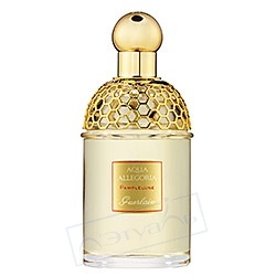 Guerlain Aqua Allegoria Pamplelune