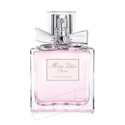 Духи Miss Dior Cherie Blooming Bouquet