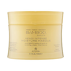 ALTERNA Bamboo Smooth Moisture Masque