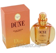 Dune от Christian Dior