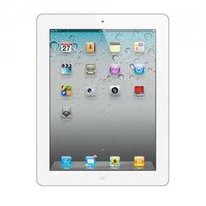 Apple iPad 2