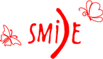 Подарочный сертификат Smile Smile