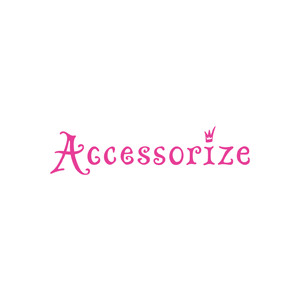 Accessorize