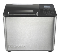 Хлебопечка Kenwood Kenwood BM450