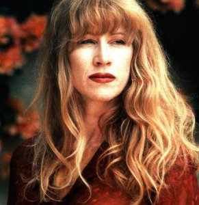 Сходить на концерт Loreena McKennit