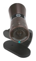 HP Webcam HD-4110